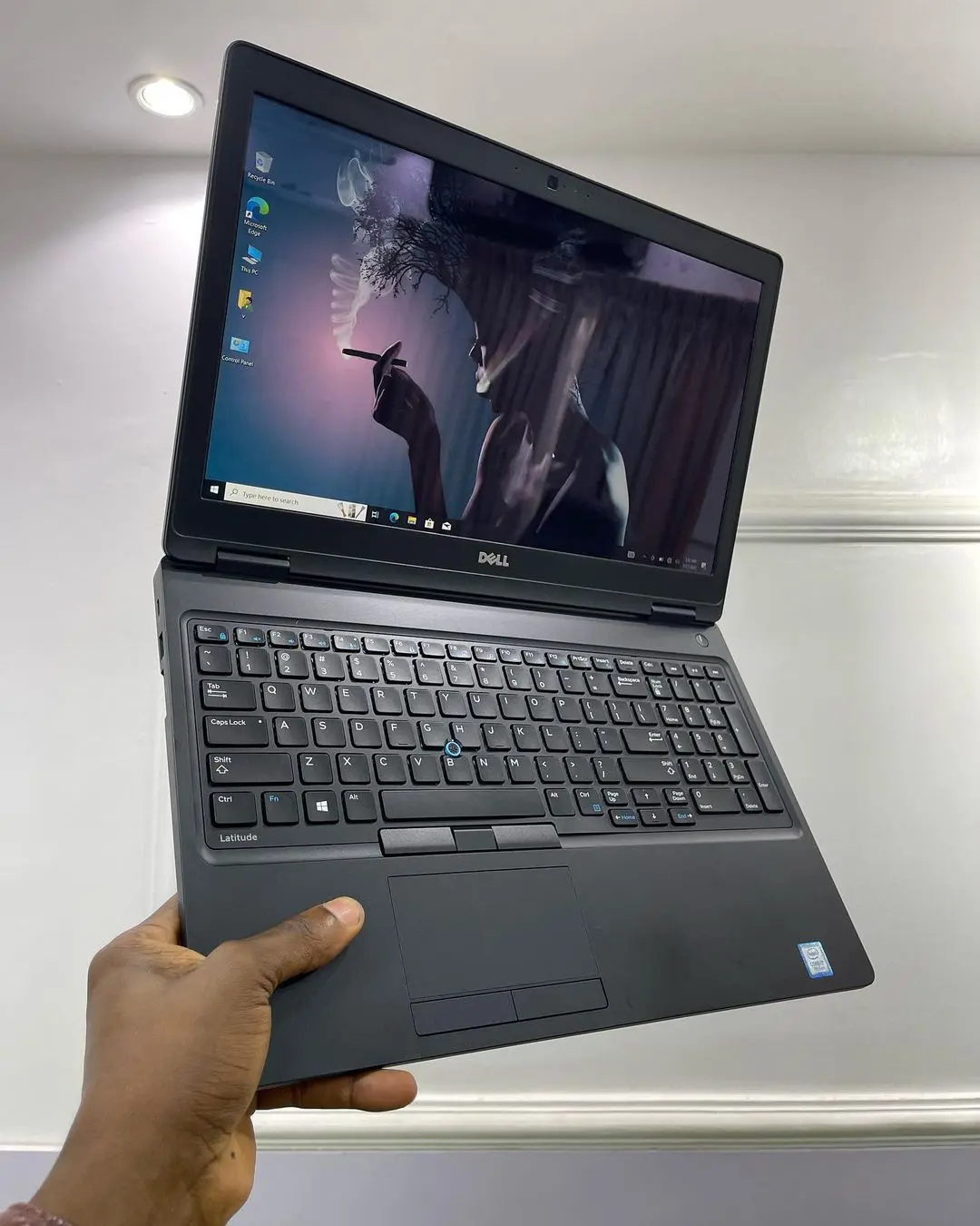 Dell laptop | Inmoure